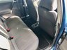 USED 2007 57 VOLKSWAGEN POLO 1.4 S Hatchback 5dr Petrol Automatic (165 g/km, 79 bhp) 2 OWNERS+US WITH ONLY 43,500 MILES AND X12 VW/SPECIALIST SERVICING STAMPS//AIRCON//ALLOYS//X4 AIRBAGS//BEAUTIFULLY KEPT//NEW CAMBELT / WATERPUMP / SERVICE  RARE Automatic (165 g/km, 79 bhp) 1 OWNERS+US WITH ONLY 43,500 MILES AND X12 VW/SPECIALIST SERVICING STAMPS//AIRCON//ALLOYS//X4 AIRBAGS//BEAUTIFULLY KEPT//STUNNING SERVICE HISTORY