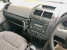 USED 2007 57 VOLKSWAGEN POLO 1.4 S Hatchback 5dr Petrol Automatic (165 g/km, 79 bhp) 2 OWNERS+US WITH ONLY 43,500 MILES AND X12 VW/SPECIALIST SERVICING STAMPS//AIRCON//ALLOYS//X4 AIRBAGS//BEAUTIFULLY KEPT//NEW CAMBELT / WATERPUMP / SERVICE  RARE Automatic (165 g/km, 79 bhp) 1 OWNERS+US WITH ONLY 43,500 MILES AND X12 VW/SPECIALIST SERVICING STAMPS//AIRCON//ALLOYS//X4 AIRBAGS//BEAUTIFULLY KEPT//STUNNING SERVICE HISTORY