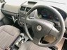 USED 2007 57 VOLKSWAGEN POLO 1.4 S Hatchback 5dr Petrol Automatic (165 g/km, 79 bhp) 2 OWNERS+US WITH ONLY 43,500 MILES AND X12 VW/SPECIALIST SERVICING STAMPS//AIRCON//ALLOYS//X4 AIRBAGS//BEAUTIFULLY KEPT//NEW CAMBELT / WATERPUMP / SERVICE  RARE Automatic (165 g/km, 79 bhp) 1 OWNERS+US WITH ONLY 43,500 MILES AND X12 VW/SPECIALIST SERVICING STAMPS//AIRCON//ALLOYS//X4 AIRBAGS//BEAUTIFULLY KEPT//STUNNING SERVICE HISTORY