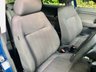 USED 2007 57 VOLKSWAGEN POLO 1.4 S Hatchback 5dr Petrol Automatic (165 g/km, 79 bhp) 2 OWNERS+US WITH ONLY 43,500 MILES AND X12 VW/SPECIALIST SERVICING STAMPS//AIRCON//ALLOYS//X4 AIRBAGS//BEAUTIFULLY KEPT//NEW CAMBELT / WATERPUMP / SERVICE  RARE Automatic (165 g/km, 79 bhp) 1 OWNERS+US WITH ONLY 43,500 MILES AND X12 VW/SPECIALIST SERVICING STAMPS//AIRCON//ALLOYS//X4 AIRBAGS//BEAUTIFULLY KEPT//STUNNING SERVICE HISTORY