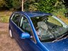 USED 2007 57 VOLKSWAGEN POLO 1.4 S Hatchback 5dr Petrol Automatic (165 g/km, 79 bhp) 2 OWNERS+US WITH ONLY 43,500 MILES AND X12 VW/SPECIALIST SERVICING STAMPS//AIRCON//ALLOYS//X4 AIRBAGS//BEAUTIFULLY KEPT//NEW CAMBELT / WATERPUMP / SERVICE  RARE Automatic (165 g/km, 79 bhp) 1 OWNERS+US WITH ONLY 43,500 MILES AND X12 VW/SPECIALIST SERVICING STAMPS//AIRCON//ALLOYS//X4 AIRBAGS//BEAUTIFULLY KEPT//STUNNING SERVICE HISTORY