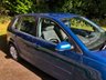 USED 2007 57 VOLKSWAGEN POLO 1.4 S Hatchback 5dr Petrol Automatic (165 g/km, 79 bhp) 2 OWNERS+US WITH ONLY 43,500 MILES AND X12 VW/SPECIALIST SERVICING STAMPS//AIRCON//ALLOYS//X4 AIRBAGS//BEAUTIFULLY KEPT//NEW CAMBELT / WATERPUMP / SERVICE  RARE Automatic (165 g/km, 79 bhp) 1 OWNERS+US WITH ONLY 43,500 MILES AND X12 VW/SPECIALIST SERVICING STAMPS//AIRCON//ALLOYS//X4 AIRBAGS//BEAUTIFULLY KEPT//STUNNING SERVICE HISTORY