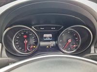 USED 2017 17 MERCEDES-BENZ CLA 2.1 CLA220d AMG Line Coupe 4dr Diesel 7G-DCT Euro 6 (s/s) (177 ps) 