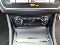 USED 2017 17 MERCEDES-BENZ CLA 2.1 CLA220d AMG Line Coupe 4dr Diesel 7G-DCT Euro 6 (s/s) (177 ps) 