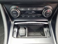 USED 2017 17 MERCEDES-BENZ CLA 2.1 CLA220d AMG Line Coupe 4dr Diesel 7G-DCT Euro 6 (s/s) (177 ps) 
