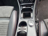 USED 2017 17 MERCEDES-BENZ CLA 2.1 CLA220d AMG Line Coupe 4dr Diesel 7G-DCT Euro 6 (s/s) (177 ps) 