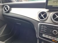USED 2017 17 MERCEDES-BENZ CLA 2.1 CLA220d AMG Line Coupe 4dr Diesel 7G-DCT Euro 6 (s/s) (177 ps) 