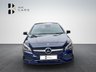 USED 2017 17 MERCEDES-BENZ CLA 2.1 CLA220d AMG Line Coupe 4dr Diesel 7G-DCT Euro 6 (s/s) (177 ps) 