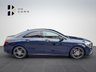 USED 2017 17 MERCEDES-BENZ CLA 2.1 CLA220d AMG Line Coupe 4dr Diesel 7G-DCT Euro 6 (s/s) (177 ps) 