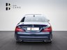 USED 2017 17 MERCEDES-BENZ CLA 2.1 CLA220d AMG Line Coupe 4dr Diesel 7G-DCT Euro 6 (s/s) (177 ps) 