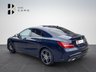 USED 2017 17 MERCEDES-BENZ CLA 2.1 CLA220d AMG Line Coupe 4dr Diesel 7G-DCT Euro 6 (s/s) (177 ps) 
