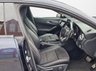 USED 2017 17 MERCEDES-BENZ CLA 2.1 CLA220d AMG Line Coupe 4dr Diesel 7G-DCT Euro 6 (s/s) (177 ps) 