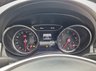USED 2017 17 MERCEDES-BENZ CLA 2.1 CLA220d AMG Line Coupe 4dr Diesel 7G-DCT Euro 6 (s/s) (177 ps) 