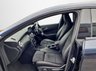 USED 2017 17 MERCEDES-BENZ CLA 2.1 CLA220d AMG Line Coupe 4dr Diesel 7G-DCT Euro 6 (s/s) (177 ps) 