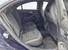 USED 2017 17 MERCEDES-BENZ CLA 2.1 CLA220d AMG Line Coupe 4dr Diesel 7G-DCT Euro 6 (s/s) (177 ps) 