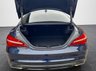 USED 2017 17 MERCEDES-BENZ CLA 2.1 CLA220d AMG Line Coupe 4dr Diesel 7G-DCT Euro 6 (s/s) (177 ps) 
