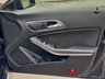 USED 2017 17 MERCEDES-BENZ CLA 2.1 CLA220d AMG Line Coupe 4dr Diesel 7G-DCT Euro 6 (s/s) (177 ps) 