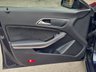 USED 2017 17 MERCEDES-BENZ CLA 2.1 CLA220d AMG Line Coupe 4dr Diesel 7G-DCT Euro 6 (s/s) (177 ps) 