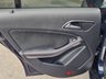 USED 2017 17 MERCEDES-BENZ CLA 2.1 CLA220d AMG Line Coupe 4dr Diesel 7G-DCT Euro 6 (s/s) (177 ps) 