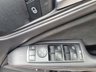USED 2017 17 MERCEDES-BENZ CLA 2.1 CLA220d AMG Line Coupe 4dr Diesel 7G-DCT Euro 6 (s/s) (177 ps) 