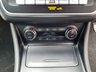 USED 2017 17 MERCEDES-BENZ CLA 2.1 CLA220d AMG Line Coupe 4dr Diesel 7G-DCT Euro 6 (s/s) (177 ps) 