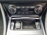 USED 2017 17 MERCEDES-BENZ CLA 2.1 CLA220d AMG Line Coupe 4dr Diesel 7G-DCT Euro 6 (s/s) (177 ps) 