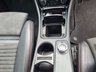 USED 2017 17 MERCEDES-BENZ CLA 2.1 CLA220d AMG Line Coupe 4dr Diesel 7G-DCT Euro 6 (s/s) (177 ps) 