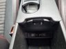 USED 2017 17 MERCEDES-BENZ CLA 2.1 CLA220d AMG Line Coupe 4dr Diesel 7G-DCT Euro 6 (s/s) (177 ps) 
