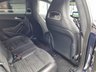 USED 2017 17 MERCEDES-BENZ CLA 2.1 CLA220d AMG Line Coupe 4dr Diesel 7G-DCT Euro 6 (s/s) (177 ps) 