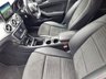 USED 2017 17 MERCEDES-BENZ CLA 2.1 CLA220d AMG Line Coupe 4dr Diesel 7G-DCT Euro 6 (s/s) (177 ps) 