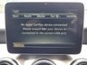 USED 2017 17 MERCEDES-BENZ CLA 2.1 CLA220d AMG Line Coupe 4dr Diesel 7G-DCT Euro 6 (s/s) (177 ps) 