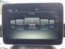 USED 2017 17 MERCEDES-BENZ CLA 2.1 CLA220d AMG Line Coupe 4dr Diesel 7G-DCT Euro 6 (s/s) (177 ps) 