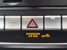 USED 2017 17 MERCEDES-BENZ CLA 2.1 CLA220d AMG Line Coupe 4dr Diesel 7G-DCT Euro 6 (s/s) (177 ps) 