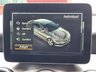 USED 2017 17 MERCEDES-BENZ CLA 2.1 CLA220d AMG Line Coupe 4dr Diesel 7G-DCT Euro 6 (s/s) (177 ps) 