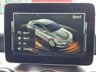 USED 2017 17 MERCEDES-BENZ CLA 2.1 CLA220d AMG Line Coupe 4dr Diesel 7G-DCT Euro 6 (s/s) (177 ps) 