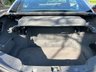 USED 2007 57 MERCEDES-BENZ SL 3.5 SL350 Convertible 2dr Petrol 7G-Tronic (246 g/km, 272 bhp) -Superb Low Mileage Example Finished In Brilliant Silver Metallic-Heated Berry Red Leather Upholstery-Panoramic Glass Roof-19