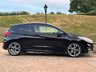 USED 2018 18 FORD FIESTA 1.0T EcoBoost ST-Line Hatchback 3dr Petrol Manual Euro 6 (s/s) (100 ps) 1 OWNER FROM NEW - FSH