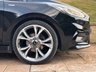 USED 2018 18 FORD FIESTA 1.0T EcoBoost ST-Line Hatchback 3dr Petrol Manual Euro 6 (s/s) (100 ps) 1 OWNER FROM NEW - FSH