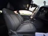 USED 2018 18 FORD FIESTA 1.0T EcoBoost ST-Line Hatchback 3dr Petrol Manual Euro 6 (s/s) (100 ps) 1 OWNER FROM NEW - FSH