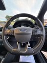 USED 2018 18 FORD FIESTA 1.0T EcoBoost ST-Line Hatchback 3dr Petrol Manual Euro 6 (s/s) (100 ps) 1 OWNER FROM NEW - FSH