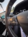 USED 2018 18 FORD FIESTA 1.0T EcoBoost ST-Line Hatchback 3dr Petrol Manual Euro 6 (s/s) (100 ps) 1 OWNER FROM NEW - FSH