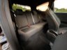 USED 2018 18 FORD FIESTA 1.0T EcoBoost ST-Line Hatchback 3dr Petrol Manual Euro 6 (s/s) (100 ps) 1 OWNER FROM NEW - FSH
