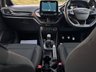 USED 2018 18 FORD FIESTA 1.0T EcoBoost ST-Line Hatchback 3dr Petrol Manual Euro 6 (s/s) (100 ps) 1 OWNER FROM NEW - FSH