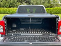 USED 2019 69 MITSUBISHI L200 2.2 DI-D DC Warrior Pickup Double Cab 4dr Diesel Auto 4WD Euro 6 (s/s) (150 ps) ** NO VAT * *  SAT NAV **  TOWBAR