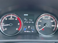 USED 2019 69 MITSUBISHI L200 2.2 DI-D DC Warrior Pickup Double Cab 4dr Diesel Auto 4WD Euro 6 (s/s) (150 ps) ** NO VAT * *  SAT NAV **  TOWBAR