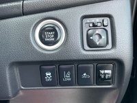 USED 2019 69 MITSUBISHI L200 2.2 DI-D DC Warrior Pickup Double Cab 4dr Diesel Auto 4WD Euro 6 (s/s) (150 ps) ** NO VAT * *  SAT NAV **  TOWBAR