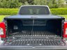 USED 2019 69 MITSUBISHI L200 2.2 DI-D DC Warrior Pickup Double Cab 4dr Diesel Auto 4WD Euro 6 (s/s) (150 ps) ** NO VAT * *  SAT NAV **  TOWBAR