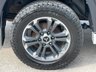USED 2019 69 MITSUBISHI L200 2.2 DI-D DC Warrior Pickup Double Cab 4dr Diesel Auto 4WD Euro 6 (s/s) (150 ps) ** NO VAT * *  SAT NAV **  TOWBAR