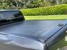 USED 2019 69 MITSUBISHI L200 2.2 DI-D DC Warrior Pickup Double Cab 4dr Diesel Auto 4WD Euro 6 (s/s) (150 ps) ** NO VAT * *  SAT NAV **  TOWBAR