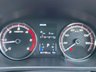 USED 2019 69 MITSUBISHI L200 2.2 DI-D DC Warrior Pickup Double Cab 4dr Diesel Auto 4WD Euro 6 (s/s) (150 ps) ** NO VAT * *  SAT NAV **  TOWBAR